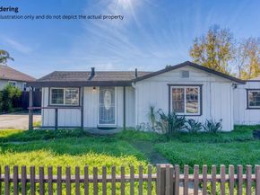 3620 Gross Road, Santa Cruz CA 95062