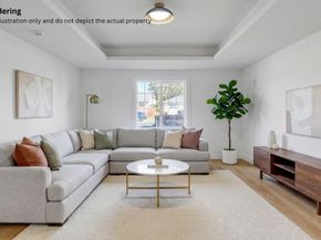 3620 Gross Road, Santa Cruz CA 95062