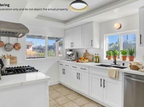 3620 Gross Road, Santa Cruz CA 95062