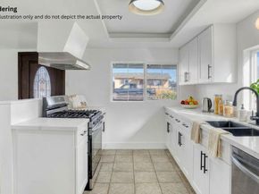 3620 Gross Road, Santa Cruz CA 95062