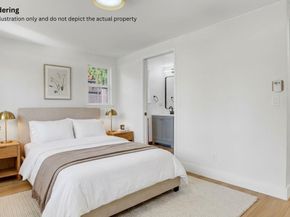 3620 Gross Road, Santa Cruz CA 95062