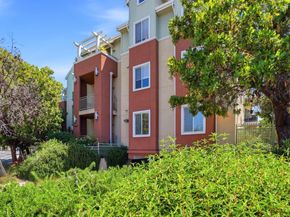 2330 University Avenue 190, East Palo Alto CA 94303