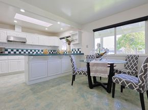 1933 Utah Way, Fremont CA 94536