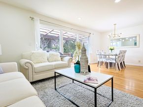 1933 Utah Way, Fremont CA 94536
