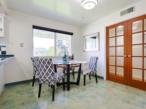 1933 Utah Way, Fremont CA 94536
