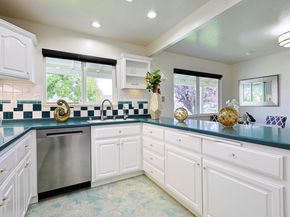 1933 Utah Way, Fremont CA 94536