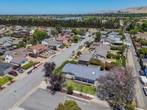 1933 Utah Way, Fremont CA 94536