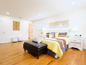 1933 Utah Way, Fremont CA 94536