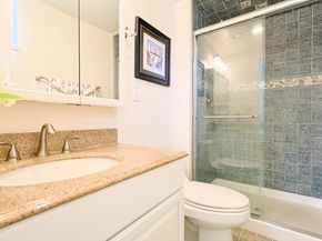 1933 Utah Way, Fremont CA 94536
