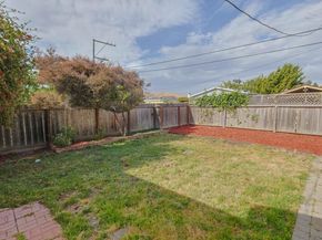 1933 Utah Way, Fremont CA 94536
