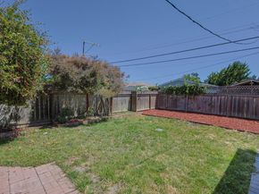 1933 Utah Way, Fremont CA 94536