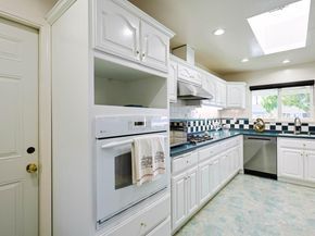 1933 Utah Way, Fremont CA 94536