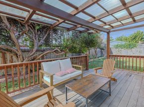 1933 Utah Way, Fremont CA 94536