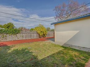 1933 Utah Way, Fremont CA 94536