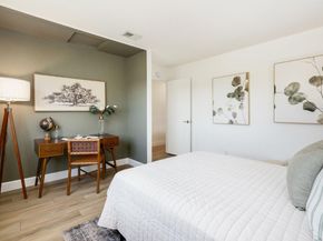 241 WESTERN HILLS Drive, Pleasant Hill CA 94523