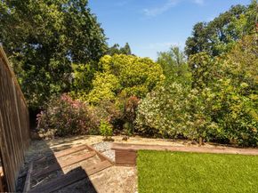 241 WESTERN HILLS Drive, Pleasant Hill CA 94523