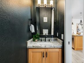 241 WESTERN HILLS Drive, Pleasant Hill CA 94523