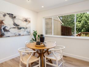 241 WESTERN HILLS Drive, Pleasant Hill CA 94523