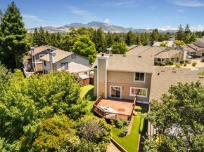 241 WESTERN HILLS Drive, Pleasant Hill CA 94523
