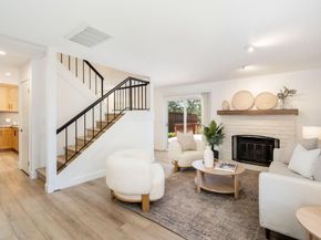 241 WESTERN HILLS Drive, Pleasant Hill CA 94523