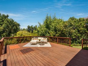 241 WESTERN HILLS Drive, Pleasant Hill CA 94523