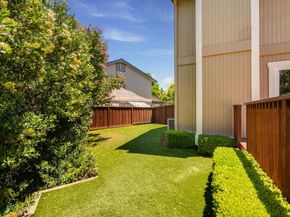 241 WESTERN HILLS Drive, Pleasant Hill CA 94523