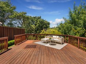 241 WESTERN HILLS Drive, Pleasant Hill CA 94523