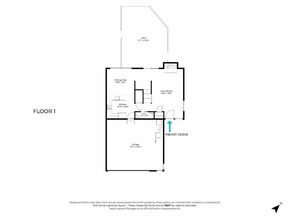 241 WESTERN HILLS Drive, Pleasant Hill CA 94523
