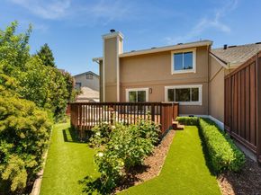 241 WESTERN HILLS Drive, Pleasant Hill CA 94523