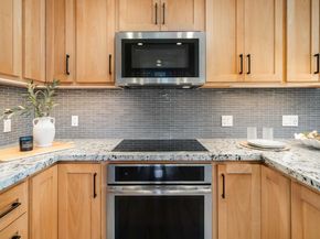 241 WESTERN HILLS Drive, Pleasant Hill CA 94523