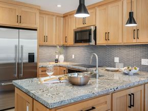 241 WESTERN HILLS Drive, Pleasant Hill CA 94523