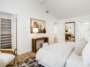 241 WESTERN HILLS Drive, Pleasant Hill CA 94523