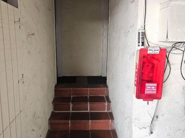 El Camino Real, Millbrae CA 94030