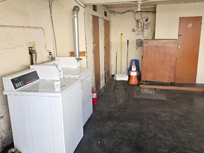 El Camino Real, Millbrae CA 94030