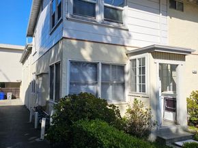 El Camino Real, Millbrae CA 94030
