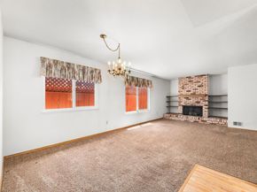 459 Vivienne Drive, Watsonville CA 95076