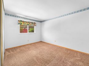 459 Vivienne Drive, Watsonville CA 95076
