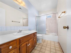 459 Vivienne Drive, Watsonville CA 95076