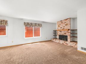 459 Vivienne Drive, Watsonville CA 95076