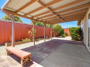 459 Vivienne Drive, Watsonville CA 95076