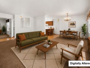 459 Vivienne Drive, Watsonville CA 95076