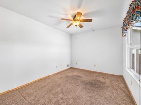459 Vivienne Drive, Watsonville CA 95076