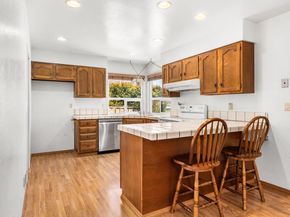 459 Vivienne Drive, Watsonville CA 95076