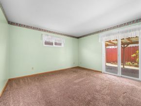 459 Vivienne Drive, Watsonville CA 95076