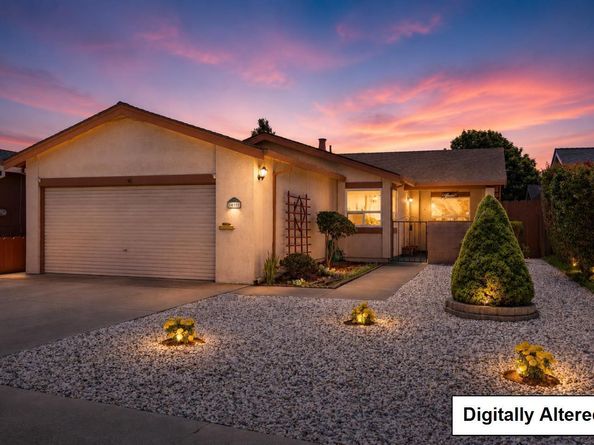 459 Vivienne Drive, Watsonville CA 95076