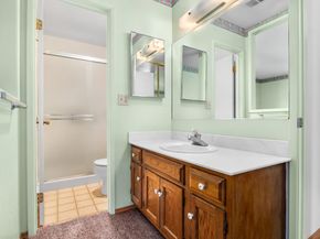 459 Vivienne Drive, Watsonville CA 95076