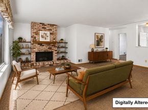 459 Vivienne Drive, Watsonville CA 95076