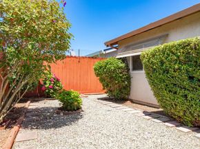 459 Vivienne Drive, Watsonville CA 95076