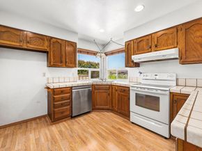 459 Vivienne Drive, Watsonville CA 95076