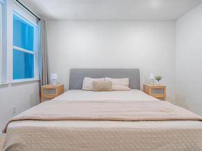 1882 Slate Place, San Jose CA 95133